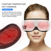 Smart Airbag Eye Massager KW Life Products
