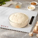 Electric Warming Tray KW Life Products