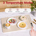 Electric Warming Tray KW Life Products