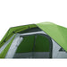 4 Person Clip & Camp Dome Tent KW Life Products