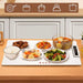 Electric Warming Tray KW Life Products