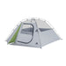 4 Person Clip & Camp Dome Tent KW Life Products