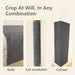 Cat Scratching Mat KW Life Products