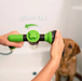High-pressure Sprayer Nozzle KW Life Products