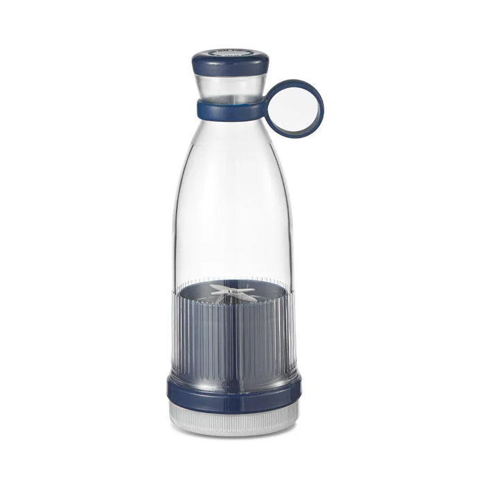 Blue Cyclone Portable Juicer KW Life Products
