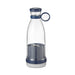 Blue Cyclone Portable Juicer KW Life Products