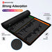 Office Shortcuts Mouse Pad KW Life Products