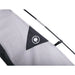 4 Person Clip & Camp Dome Tent KW Life Products