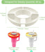 Snack Bowl for 40oz Stanley Cup KW Life Products