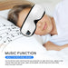 Smart Airbag Eye Massager KW Life Products