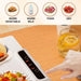 Electric Warming Tray KW Life Products