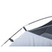 4 Person Clip & Camp Dome Tent KW Life Products