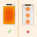 Electric Warming Tray KW Life Products