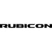 Jeep Rubicon Decal KW Life Products